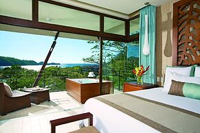 Dreams Las Mareas Costa Rica - All Inclusive