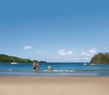 Dreams Las Mareas Costa Rica - All Inclusive