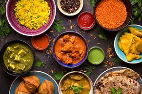 Country Inn & Suites by Radisson, Bathinda