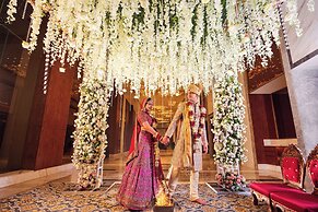 Country Inn & Suites by Radisson, Bathinda