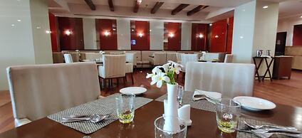 Country Inn & Suites by Radisson, Bathinda