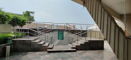 Country Inn & Suites by Radisson, Bathinda