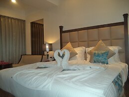 Country Inn & Suites by Radisson, Bathinda