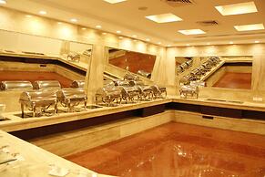 Country Inn & Suites by Radisson, Bathinda