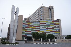 Country Inn & Suites by Radisson, Bathinda