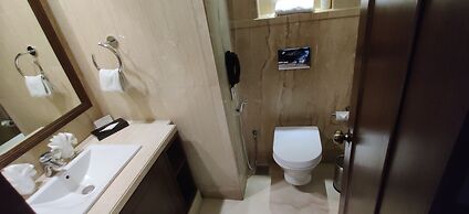 Country Inn & Suites by Radisson, Bathinda