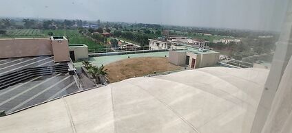 Country Inn & Suites by Radisson, Bathinda
