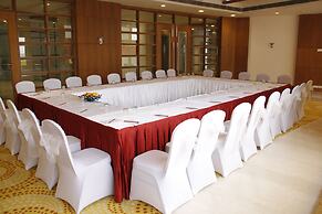 Country Inn & Suites by Radisson, Bathinda