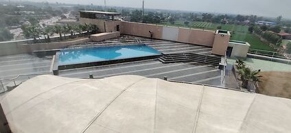 Country Inn & Suites by Radisson, Bathinda