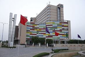 Country Inn & Suites by Radisson, Bathinda