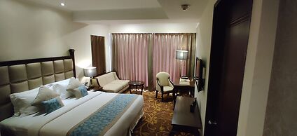 Country Inn & Suites by Radisson, Bathinda