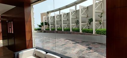 Country Inn & Suites by Radisson, Bathinda