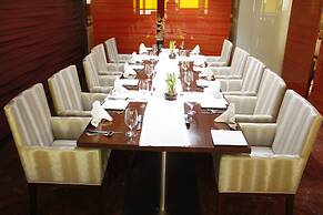 Country Inn & Suites by Radisson, Bathinda