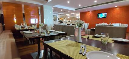 Country Inn & Suites by Radisson, Bathinda
