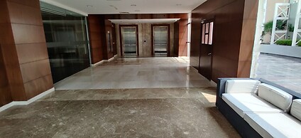 Country Inn & Suites by Radisson, Bathinda