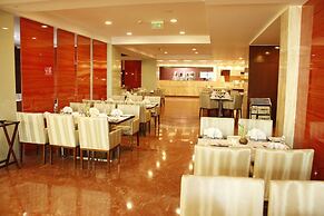 Country Inn & Suites by Radisson, Bathinda