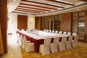 Country Inn & Suites by Radisson, Bathinda