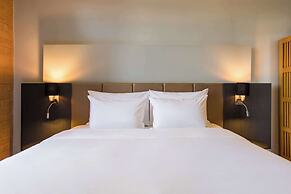 Country Inn & Suites by Radisson, Bathinda