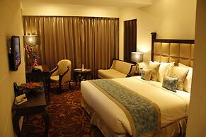 Country Inn & Suites by Radisson, Bathinda