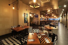 Holiday Inn Hotel & Suites Hermosillo Aeropuerto by IHG