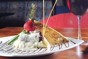 Holiday Inn Hotel & Suites Hermosillo Aeropuerto by IHG