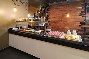 Holiday Inn Hotel & Suites Hermosillo Aeropuerto by IHG