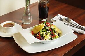 Holiday Inn Hotel & Suites Hermosillo Aeropuerto by IHG