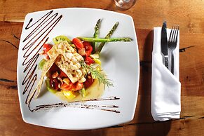 Holiday Inn Hotel & Suites Hermosillo Aeropuerto by IHG