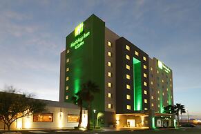 Holiday Inn Hotel & Suites Hermosillo Aeropuerto by IHG