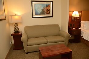 Holiday Inn Hotel & Suites Hermosillo Aeropuerto by IHG