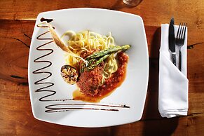 Holiday Inn Hotel & Suites Hermosillo Aeropuerto by IHG