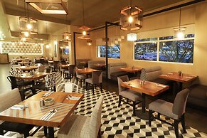 Holiday Inn Hotel & Suites Hermosillo Aeropuerto by IHG