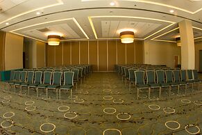 Holiday Inn Hotel & Suites Hermosillo Aeropuerto by IHG