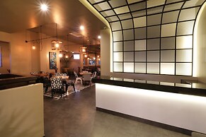 Holiday Inn Hotel & Suites Hermosillo Aeropuerto by IHG