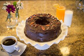 Holiday Inn Hotel & Suites Hermosillo Aeropuerto by IHG