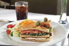 Holiday Inn Hotel & Suites Hermosillo Aeropuerto by IHG