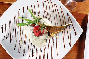 Holiday Inn Hotel & Suites Hermosillo Aeropuerto by IHG