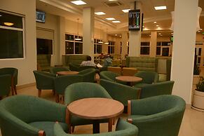 Holiday Inn Hotel & Suites Hermosillo Aeropuerto by IHG