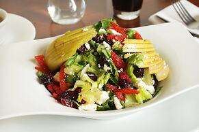 Holiday Inn Hotel & Suites Hermosillo Aeropuerto by IHG