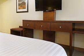Holiday Inn Hotel & Suites Hermosillo Aeropuerto by IHG