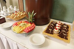 Holiday Inn Hotel & Suites Hermosillo Aeropuerto by IHG