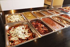 Holiday Inn Hotel & Suites Hermosillo Aeropuerto by IHG