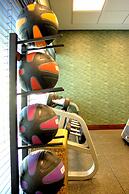 Holiday Inn Hotel & Suites Hermosillo Aeropuerto by IHG