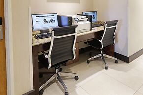 Holiday Inn Hotel & Suites Hermosillo Aeropuerto by IHG