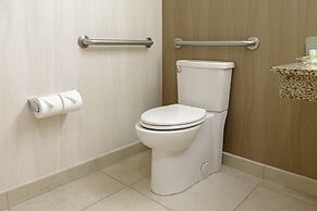 Holiday Inn Hotel & Suites Hermosillo Aeropuerto by IHG