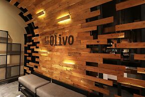 Holiday Inn Hotel & Suites Hermosillo Aeropuerto by IHG