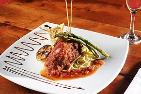 Holiday Inn Hotel & Suites Hermosillo Aeropuerto by IHG