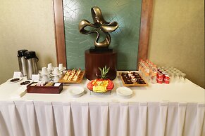 Holiday Inn Hotel & Suites Hermosillo Aeropuerto by IHG