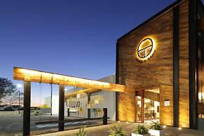 Holiday Inn Hotel & Suites Hermosillo Aeropuerto by IHG