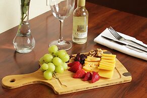 Holiday Inn Hotel & Suites Hermosillo Aeropuerto by IHG